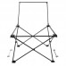 Godox Foldable Photo Product Table 100x200cm (FPT100200)